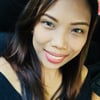 Jhines P.’s profile picture