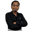 Profile picture FREELANCER