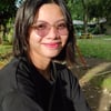 Kyla S.’s profile picture