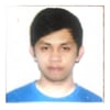ANTONIO D.’s profile picture