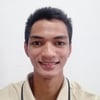 Profile picture of Angelito L., FRESH GRADUATE OF BS PSYCHOLOGY