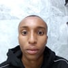 Profile picture of Collins M., Virtual assistant 