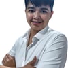 Angelique C.’s profile picture