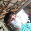 James D.’s profile picture