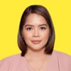 Melody K.’s profile picture