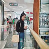 Jann N.’s profile picture