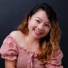 Elise S.’s profile picture