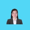 Maria R.’s profile picture