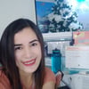 Profile picture of Carina V., Computer Encoder, Merchandising/Procurement Specialist, Administrative Assistant