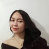 KEYA J.’s profile picture