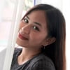 Crislyn A.’s profile picture