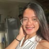 Ma C.’s profile picture