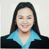 Profile picture of Leiah K., Data Entry