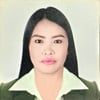 Mylyn G.’s profile picture