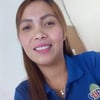 Profile picture of Charlene S., Customer Service Representative/Appointment Setter/Data Entry