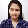 Helda Q.’s profile picture