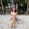Profile picture of Sharmaine T., VIRTUAL ASSISTANT /ADMINISTRATIVE ASSISTANT