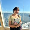 June R.’s profile picture