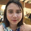 Jennifer A.’s profile picture