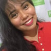 Janine R.’s profile picture