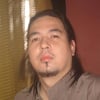 Ronan C.’s profile picture