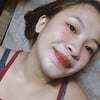 Joanna M.’s profile picture