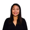 Profile picture of Diane M., Virtual Assistant/ Encoder/ Social Media Marketer/ Customer Service