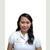 evelyn a.’s profile picture