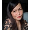 Daisy G.’s profile picture