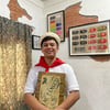Edizon z.’s profile picture