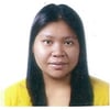 Aglaia d.’s profile picture