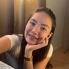 Jean G.’s profile picture