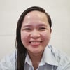 Anna H.’s profile picture