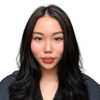 Tanya Q.’s profile picture