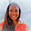 Paula P.’s profile picture