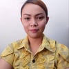 Eden D.’s profile picture