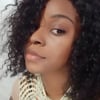 Chinny M.’s profile picture
