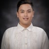 Profile picture Administrative