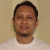 Fritz L.’s profile picture