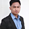Marlon A.’s profile picture