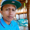 Profile picture Virtual Assistant