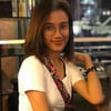 Profile picture of Justine J., Accountant/ Crypto app tech support