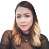 Jannie L.’s profile picture
