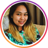 Gillyn S.’s profile picture