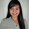 Ana R.’s profile picture