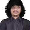 Rigel B.’s profile picture