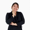 Linsette G.’s profile picture