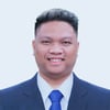 Profile picture General Virtual Assistant | Executive Assistant