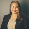 Profile picture of Charmaine I., General Accountant - Bookkeeper - Accounts Receivable 