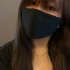 Jasmin J.’s profile picture